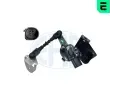 Senzor, regulace sklonu sv�tlometu&nbsp;ERA&nbsp;&dash;&nbsp;ERA 551728A