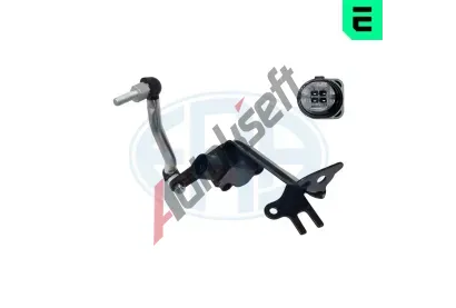 ERA Senzor, regulace sklonu sv�tlometu ERA 551731A, 551731A