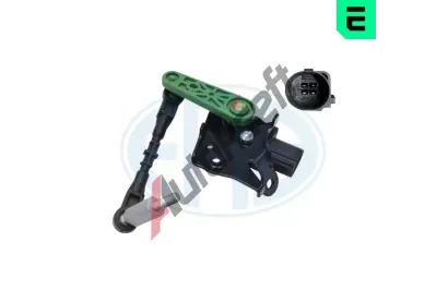 ERA Senzor, regulace sklonu světlometu ERA 551733A, 551733A ERA Senzor, regulace sklonu světlometu ERA 551733A, 551733A