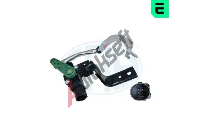 ERA Senzor, regulace sklonu sv�tlometu ERA 551734A, 551734A