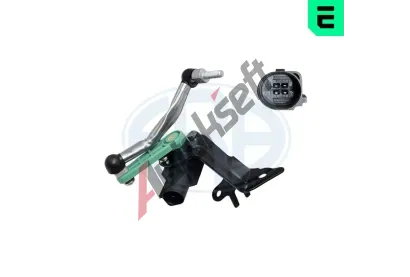 ERA Senzor, regulace sklonu světlometu ERA 551735A, 551735A ERA Senzor, regulace sklonu světlometu ERA 551735A, 551735A