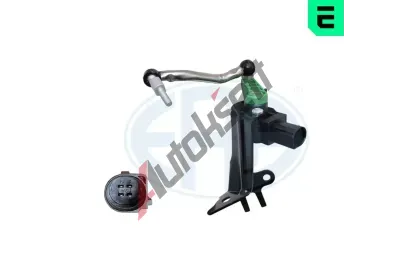 ERA Senzor, regulace sklonu svtlometu ERA 551736A, 551736A