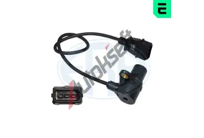 ERA Gener�tor impuls� klikov� h��del ERA 551737A, 551737A