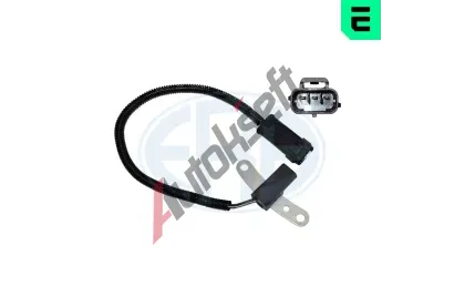 ERA Gener�tor impuls� klikov� h��del ERA 551738A, 551738A