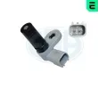 Gener�tor impuls� klikov� h��del&nbsp;ERA&nbsp;&dash;&nbsp;ERA 551740A