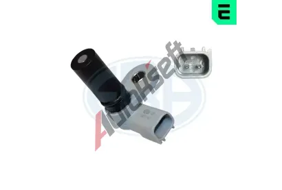 ERA Gener�tor impuls� klikov� h��del ERA 551740A, 551740A