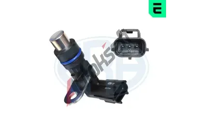 ERA Gener�tor impuls� klikov� h��del ERA 551744A, 551744A