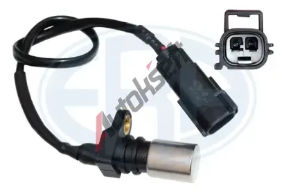 ERA Genertor impuls klikov hdel ERA 551745A, 551745A