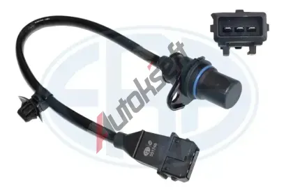 ERA Genertor impuls klikov hdel ERA 551748A, 551748A