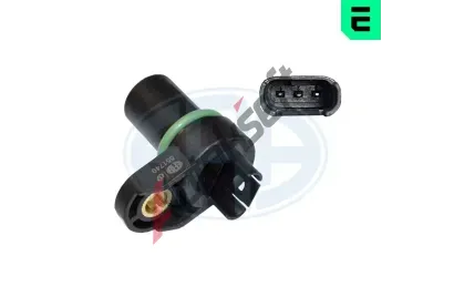 ERA Generátor impulsů klikový hřídel ERA 551749A, 551749A ERA Generátor impulsů klikový hřídel ERA 551749A, 551749A