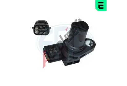 ERA Generátor impulsů klikový hřídel ERA 551752A, 551752A ERA Generátor impulsů klikový hřídel ERA 551752A, 551752A