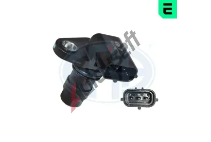 ERA Sn�ma� polohy va�kov�ho h��dele ERA 551759A, 551759A