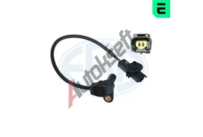 ERA Gener�tor impuls� klikov� h��del ERA 551762A, 551762A