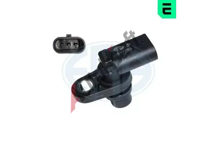 ERA Snímač polohy vačkového hřídele ERA 551763A, 551763A ERA Snímač polohy vačkového hřídele ERA 551763A, 551763A