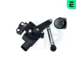 Senzor, regulace sklonu svtlometu ERA ‐ ERA 551764A