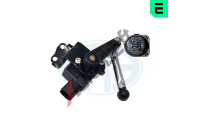 ERA Senzor, regulace sklonu svtlometu ERA 551764A, 551764A