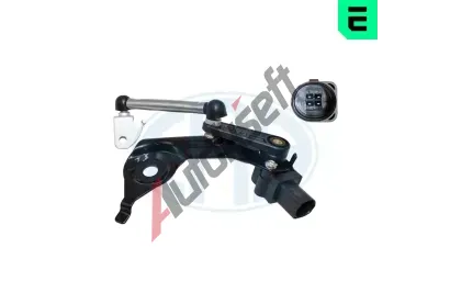 ERA Senzor, regulace sklonu světlometu ERA 551765A, 551765A ERA Senzor, regulace sklonu světlometu ERA 551765A, 551765A