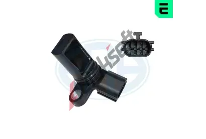 ERA Sn�ma� polohy va�kov�ho h��dele ERA 551769A, 551769A