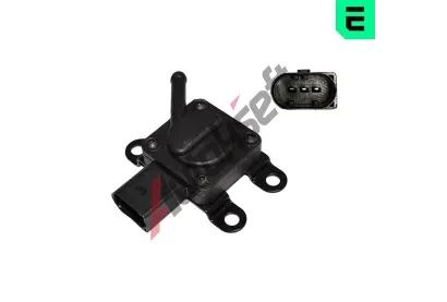 ERA Senzor tlaku v�fukov�ch plyn� ERA 551808A, 551808A