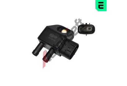 ERA Senzor tlaku v�fukov�ch plyn� ERA 551809A, 551809A