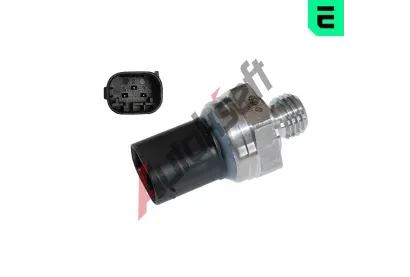 ERA Senzor tlaku vfukovch plyn ERA 551811A, 551811A