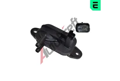 ERA Senzor tlaku v�fukov�ch plyn� ERA 551824A, 551824A