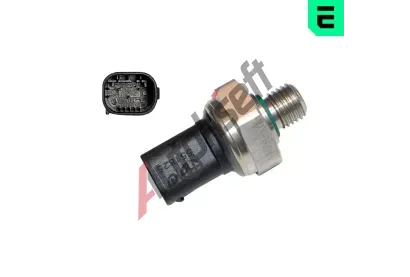 ERA Senzor tlaku vfukovch plyn ERA 551825A, 551825A