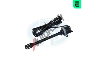 ERA Sn�ma� teploty nas�van�ho vzduchu ERA 551827A, 551827A