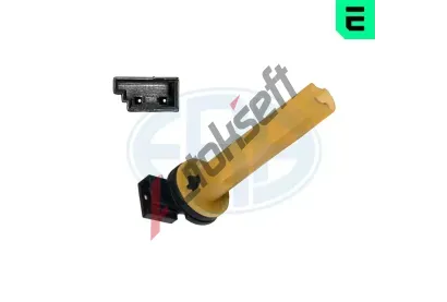 ERA Snma venkovn teploty ERA 551829A, 551829A