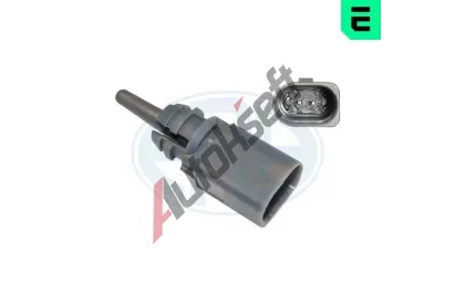 ERA Snma venkovn teploty ERA 551830A, 551830A