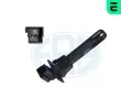 Sn�ma� teploty nas�van�ho vzduchu&nbsp;ERA&nbsp;&dash;&nbsp;ERA 551831A