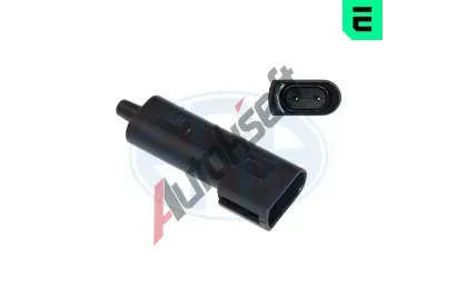 ERA Sn�ma� venkovn� teploty ERA 551832A, 551832A