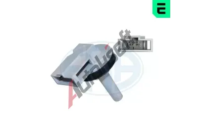 ERA Snímač teploty nasávaného vzduchu ERA 551834A, 551834A ERA Snímač teploty nasávaného vzduchu ERA 551834A, 551834A