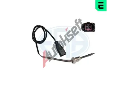 ERA Čidlo teploty výfukových plynů ERA 551842A, 551842A ERA Čidlo teploty výfukových plynů ERA 551842A, 551842A