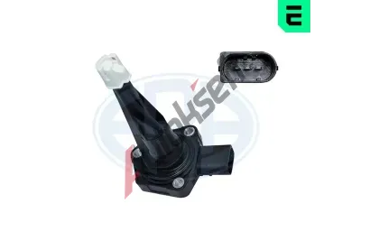 ERA Sn�ma� stavu motorov�ho oleje ERA 551876A, 551876A