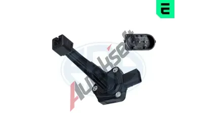 ERA Snímač stavu motorového oleje ERA 551877A, 551877A ERA Snímač stavu motorového oleje ERA 551877A, 551877A