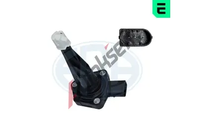 ERA Sn�ma� stavu motorov�ho oleje ERA 551878A, 551878A