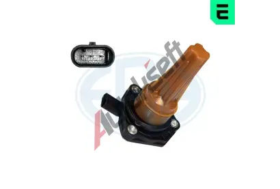 ERA Snma stavu motorovho oleje ERA 551879A, 551879A