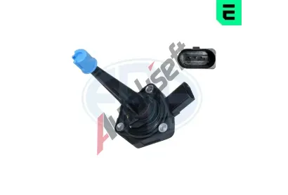 ERA Snma stavu motorovho oleje ERA 551880A, 551880A