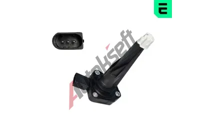 ERA Snímač stavu motorového oleje ERA 551882A, 551882A ERA Snímač stavu motorového oleje ERA 551882A, 551882A