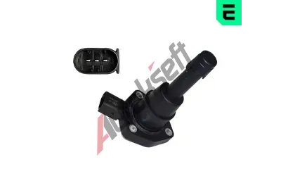 ERA Snma stavu motorovho oleje ERA 551884A, 551884A