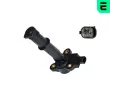 Sn�ma� stavu motorov�ho oleje&nbsp;ERA&nbsp;&dash;&nbsp;ERA 551887A