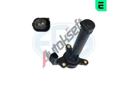 ERA Sn�ma� stavu motorov�ho oleje ERA 551888A, 551888A