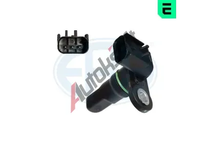 ERA Snma polohy vakovho hdele ERA 551896A, 551896A