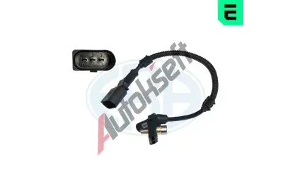 ERA Genertor impuls klikov hdel ERA 551898A, 551898A