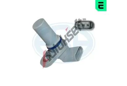 ERA Genertor impuls klikov hdel ERA 551899A, 551899A