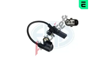 ERA Genertor impuls klikov hdel ERA 551900A, 551900A