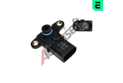 ERA Senzor tlaku sacho potrub ERA 551905A, 551905A