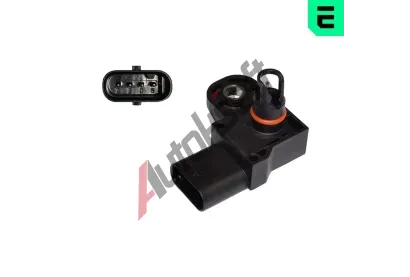 ERA Senzor tlaku sac�ho potrub� ERA 551938, 551938