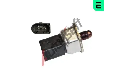 ERA Sn�ma� tlaku paliva ERA 551943, 551943